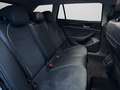 Volkswagen Passat Variant 1.5 eTSI Business *AHK*ACC*360°-KAMERA*NAVI* Schwarz - thumbnail 9