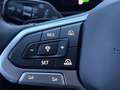 Volkswagen Passat Variant 1.5 eTSI Business *AHK*ACC*360°-KAMERA*NAVI* Schwarz - thumbnail 14