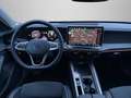Volkswagen Passat Variant 1.5 eTSI Business *AHK*ACC*360°-KAMERA*NAVI* Schwarz - thumbnail 11