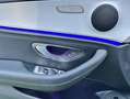 Mercedes-Benz E 200 d Berlina Negro - thumbnail 18