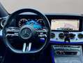 Mercedes-Benz E 200 d Berlina Negro - thumbnail 21