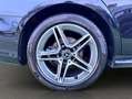 Mercedes-Benz E 200 d Berlina Negro - thumbnail 28