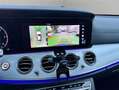 Mercedes-Benz E 200 d Berlina Negro - thumbnail 12