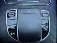 Mercedes-Benz E 200 d Berlina Negro - thumbnail 19