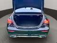 Mercedes-Benz E 200 d Berlina Negro - thumbnail 31