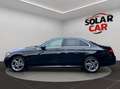 Mercedes-Benz E 200 d Berlina Negro - thumbnail 5