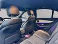 Mercedes-Benz E 200 d Berlina Negro - thumbnail 26