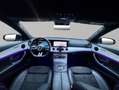 Mercedes-Benz E 200 d Berlina Negro - thumbnail 24