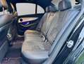 Mercedes-Benz E 200 d Berlina Negro - thumbnail 25