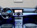 Mercedes-Benz E 200 d Berlina Negro - thumbnail 23