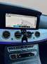 Mercedes-Benz E 200 d Berlina Negro - thumbnail 13