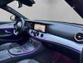 Mercedes-Benz E 200 d Berlina Negro - thumbnail 10
