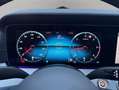 Mercedes-Benz E 200 d Berlina Negro - thumbnail 16