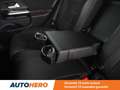 Mercedes-Benz B 180 B 180 d AMG Line Blauw - thumbnail 22