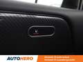 Mercedes-Benz B 180 B 180 d AMG Line Blauw - thumbnail 11