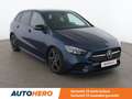 Mercedes-Benz B 180 B 180 d AMG Line Blauw - thumbnail 36
