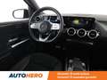 Mercedes-Benz B 180 B 180 d AMG Line Blauw - thumbnail 28