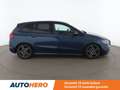 Mercedes-Benz B 180 B 180 d AMG Line Blauw - thumbnail 35