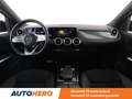 Mercedes-Benz B 180 B 180 d AMG Line Blauw - thumbnail 27