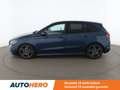 Mercedes-Benz B 180 B 180 d AMG Line Blauw - thumbnail 3