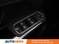 Mercedes-Benz B 180 B 180 d AMG Line Blauw - thumbnail 19