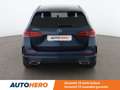 Mercedes-Benz B 180 B 180 d AMG Line Blauw - thumbnail 33