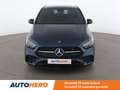 Mercedes-Benz B 180 B 180 d AMG Line Blauw - thumbnail 37