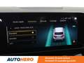Mercedes-Benz B 180 B 180 d AMG Line Blauw - thumbnail 17