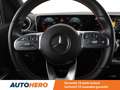 Mercedes-Benz B 180 B 180 d AMG Line Blauw - thumbnail 5