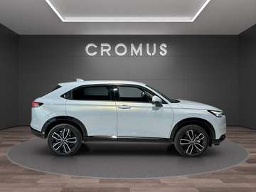 1.5 hev Advance ecvt *PROMO*