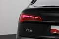 Audi Q5 Sportback 50 TFSI e 299PK S-tronic S edition | Pan Zwart - thumbnail 17