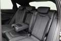 Audi Q5 Sportback 50 TFSI e 299PK S-tronic S edition | Pan Zwart - thumbnail 45