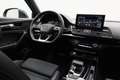 Audi Q5 Sportback 50 TFSI e 299PK S-tronic S edition | Pan Zwart - thumbnail 29