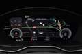 Audi Q5 Sportback 50 TFSI e 299PK S-tronic S edition | Pan Zwart - thumbnail 3