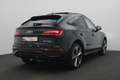 Audi Q5 Sportback 50 TFSI e 299PK S-tronic S edition | Pan Black - thumbnail 4