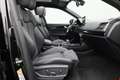 Audi Q5 Sportback 50 TFSI e 299PK S-tronic S edition | Pan Zwart - thumbnail 41