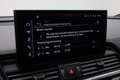 Audi Q5 Sportback 50 TFSI e 299PK S-tronic S edition | Pan Zwart - thumbnail 10