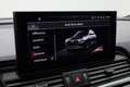 Audi Q5 Sportback 50 TFSI e 299PK S-tronic S edition | Pan Zwart - thumbnail 32