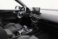 Audi Q5 Sportback 50 TFSI e 299PK S-tronic S edition | Pan Zwart - thumbnail 42