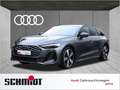 Audi A5 Avant TDI S line LM19 Matrix LED Beifahrerdispl... Grau - thumbnail 1