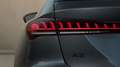 Audi A5 Avant TDI S line LM19 Matrix LED Beifahrerdispl... Grau - thumbnail 10