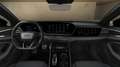 Audi A5 Avant TDI S line LM19 Matrix LED Beifahrerdispl... Grau - thumbnail 11