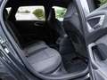 Audi A5 Avant TDI S line LM19 Matrix LED Beifahrerdispl... Grau - thumbnail 14