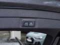 Audi A5 Avant TDI S line LM19 Matrix LED Beifahrerdispl... Grau - thumbnail 13
