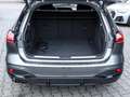 Audi A5 Avant TDI S line LM19 Matrix LED Beifahrerdispl... Grau - thumbnail 12