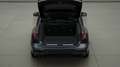 Audi A5 Avant TDI S line LM19 Matrix LED Beifahrerdispl... Grau - thumbnail 9
