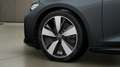 Audi A5 Avant TDI S line LM19 Matrix LED Beifahrerdispl... Grau - thumbnail 8
