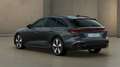 Audi A5 Avant TDI S line LM19 Matrix LED Beifahrerdispl... Grau - thumbnail 3