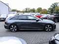 Audi A5 Avant TDI S line LM19 Matrix LED Beifahrerdispl... Grau - thumbnail 10