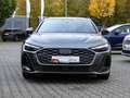Audi A5 Avant TDI S line LM19 Matrix LED Beifahrerdispl... Grau - thumbnail 8